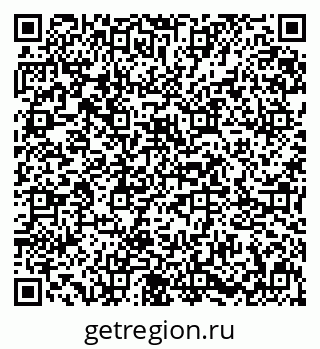 79631617720
