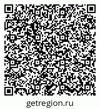79631617721