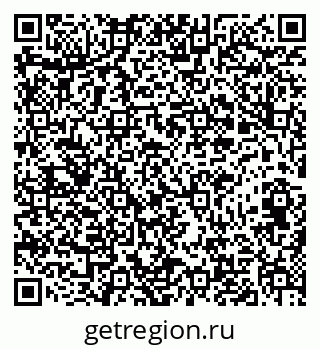 79631617722