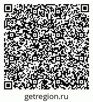 79631617723