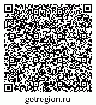 79631617724