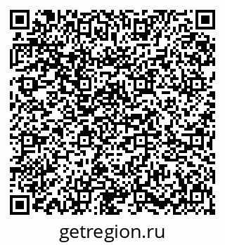 79631617726