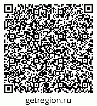 79631617731