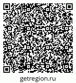 79631617733