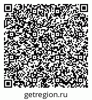 79631617734