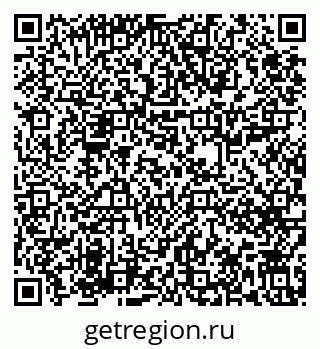 79631617736