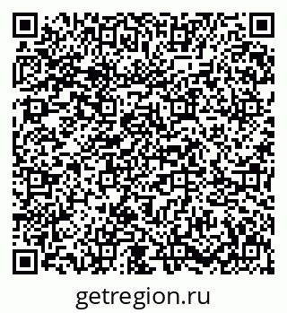 79631617737