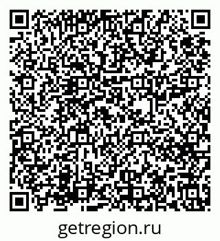 79631617738