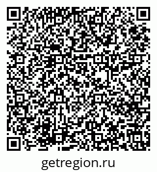 79631617740