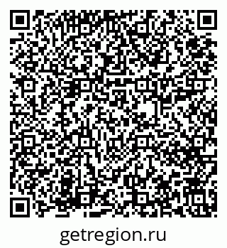 79631617746