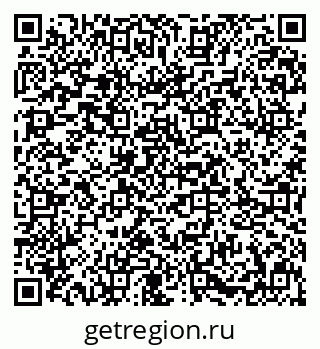 79631617750