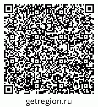 79631617751