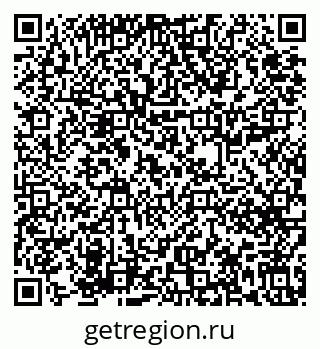 79631617755