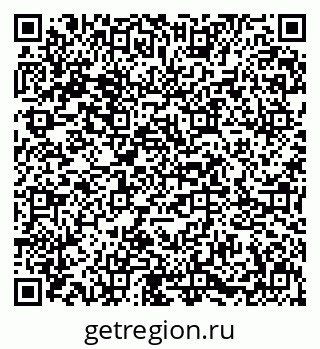 79631617756