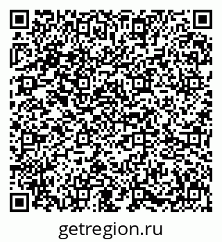 79631617757