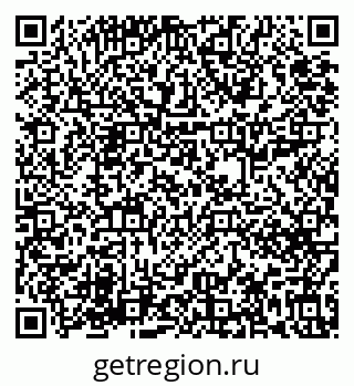 79631617759