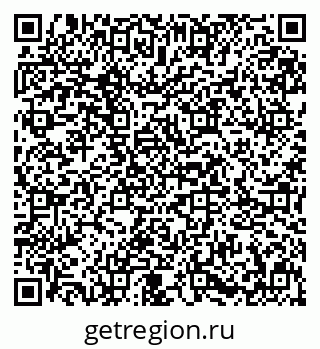 79631617760