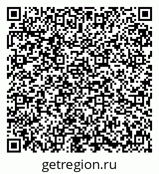 79631617761