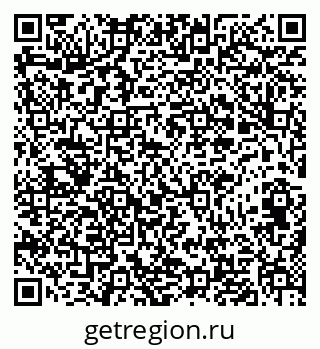 79631617762