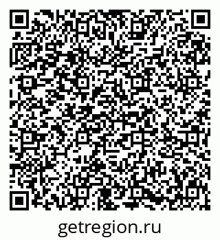 79631617763