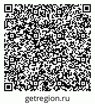 79631617764
