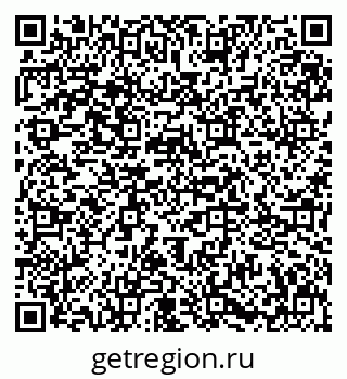 79631617767