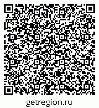 79631617768