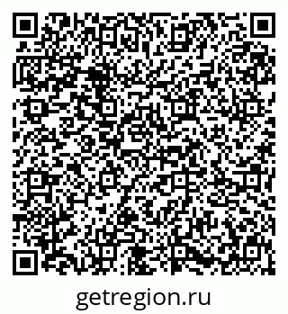 79631617769