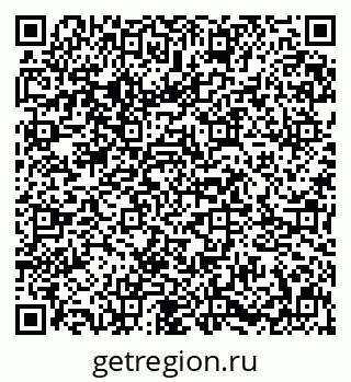 79631617771