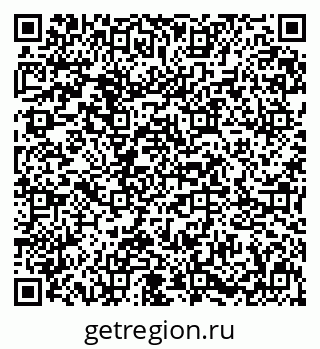 79631617772