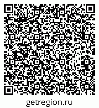 79631617773