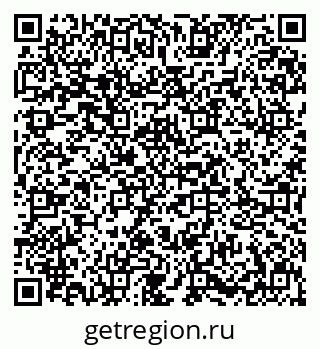 79631617774