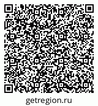 79631617775