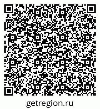 79631617776