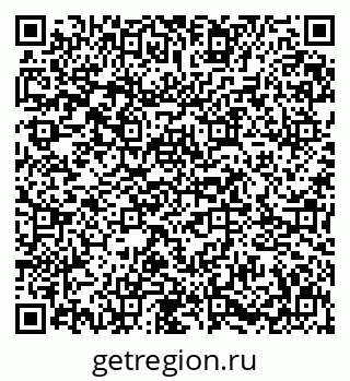 79631617777