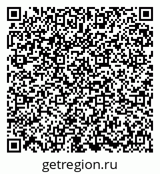 79631617778