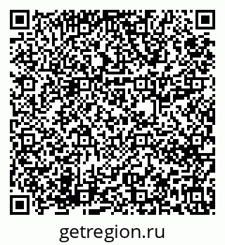79631617779