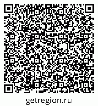 79631617781