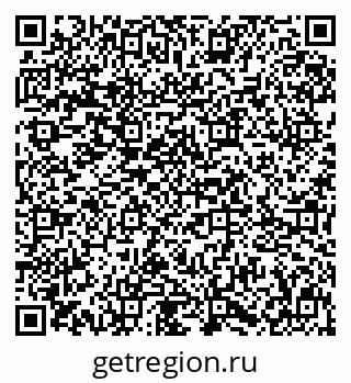 79631617782