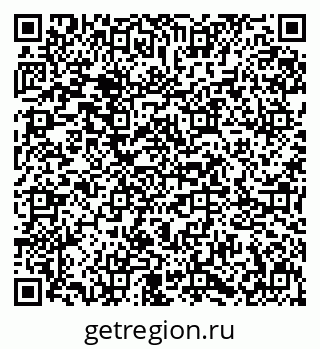 79631617784