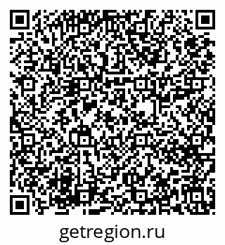 79631617785
