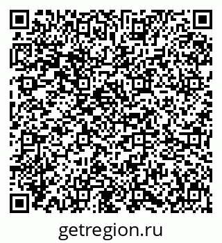 79631617786