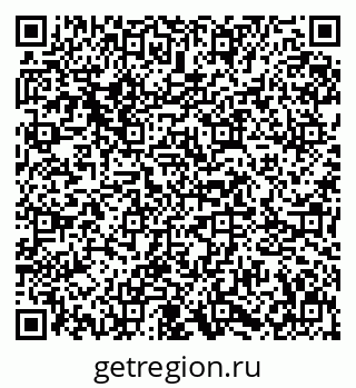 79631617787