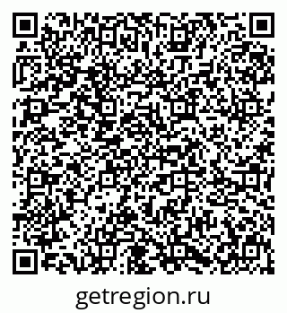 79631617789