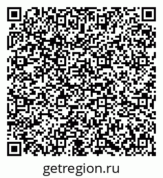 79631617791