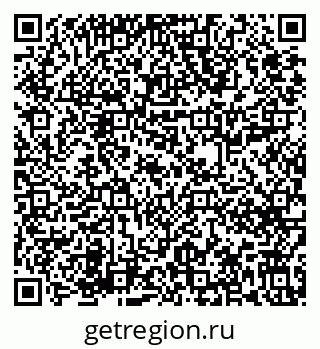 79631617792