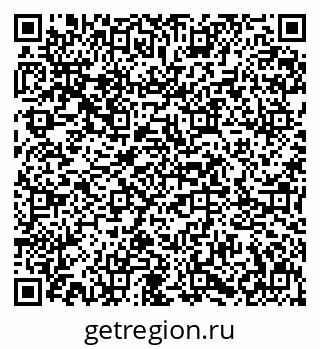 79631617795