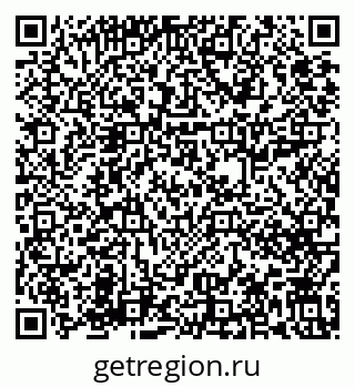 79631617796