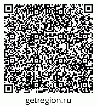 79631617797