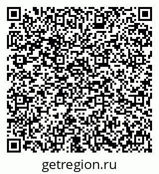 79631617798